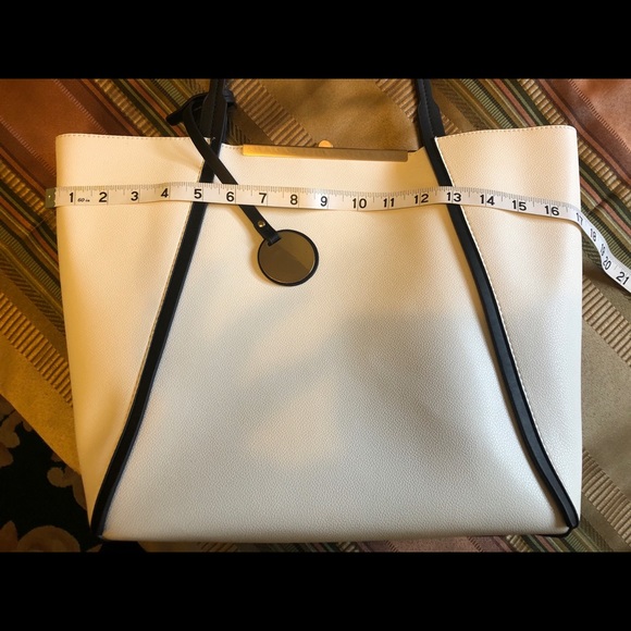 NEW🌟Handbag Jenny Fairy - Picture 4 of 7